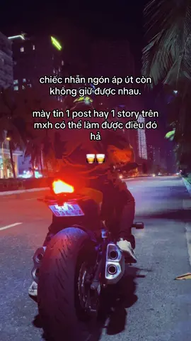 another love #fy #fyp 