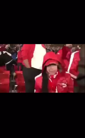 #كله_قهر_كله_قهر #fypシ゚viral #فاطمه_عبدالرحيم #البحرين_اليابان 