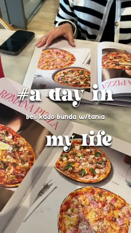 hihihi playdate w/@tereshkova ◡̈ 🎀🤍 #fakeaction #fakesituation 