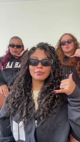 essa trend MUITO satisfatória 🤩 #trend #challenge #grupocover #groupdance #kpop #kpopgroup #dance #cover #kpopdance #kpopbrasil #dancecover #dancetrend 