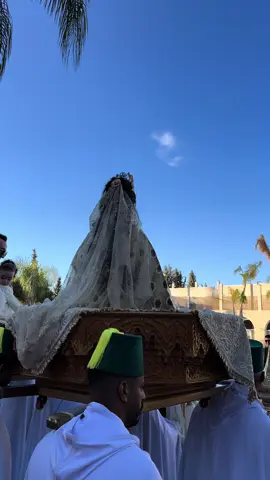 Use this audio and tag youre friend  Ceremonia Palace, plus qu’une salle de fêtes, Un lieu magique pour créer des souvenirs inoubliables ❤️  INFO RÉSERVATION : ☎️ +212 661195636 📍 Ferme El Ghozail, km 5,5 route Amizmiz Marrakech 📍 @ceremoniapalace  #marrakech #salledemariage #ceremoniapalace #thekindoflovewelivefor #traiteurmariage #traiteurmarocain #salledemariagemarrakech #orchestre #orchestremariage #orchestremarocain  #ambiance #ambiancemariage #dakka #dakkamarrakchia #marrakechwedding #photographywedding #negafa #decorationmariage #decorationmarocaine #salledefête #salledefetesmaroc #salledefetesmaroc