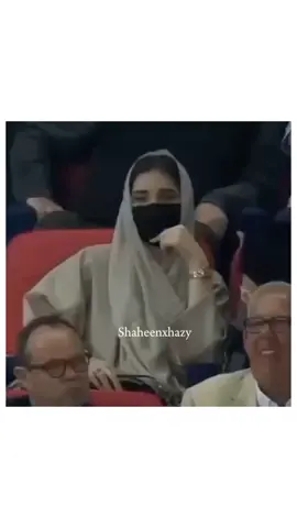 Shaheen ki Ansha kitni pyari hai Ma Sha Allah <3 #anshaafridi #shaheenxhazy #shaheenxhazy10 #captainshaheen #shaheenshahafridi #tiktok #shaheenafridi #anshaheen 