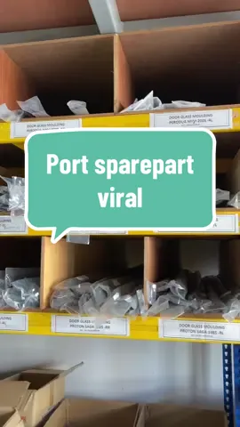 PORT SPAREPART VIRAL DI JENJAROM, SELANGOR.  📍Fastlink Autopart (Google/Waze)  #fastlinkautopart #fastlink2u #kedaisparepart #kedaisparepartmurah #kedaisparepartkereta #fyp #foryoupage #fypシ #fyppppppppppppppppppppppp #viral 