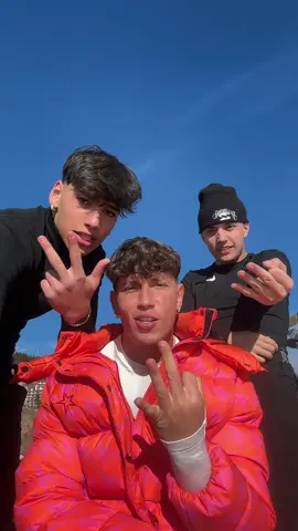 ci piacciono solo le principesse 