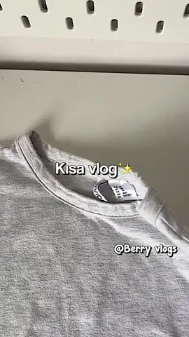 Kısa vlog#Vlog #fypシ #keşfetteyizzz #keşfetbeniöneçıkar #keşfet #rutin 