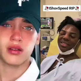 #duet with @👑XXXTENTACION👑 fan account #fyp 