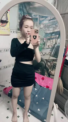 ko biet a có dợ chưa😆#uocduoclenxuhuong😿 #67l2chợmới #CapCut 