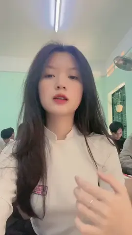 Anh Có Nhớ Em Không