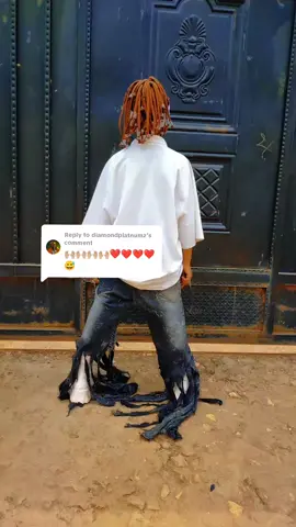 Replying to @diamondplatnumz #mapoz my fav't🤭🤭♥️♥️#babypassion #janewapassion #queenofvibes 