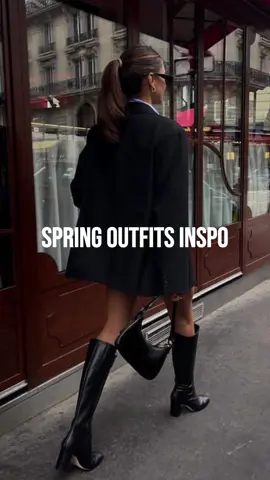 #springoutfit#spring2024#trendoutfits#outfitsinspo#outfitsimple#outfitideas 