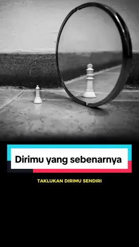 You can do it 🔥 #quotes #kutipan #motivasi #katakatamotivasi #mindsetmotivation 