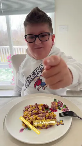 #goodmorning #food #fypシ゚viral #k3vingabor #fyp 