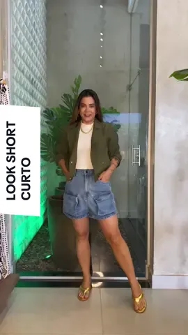 Alguém mais por aqui é assim?????? #fy#foryou#foyou#look#transicao#grwm#outfit