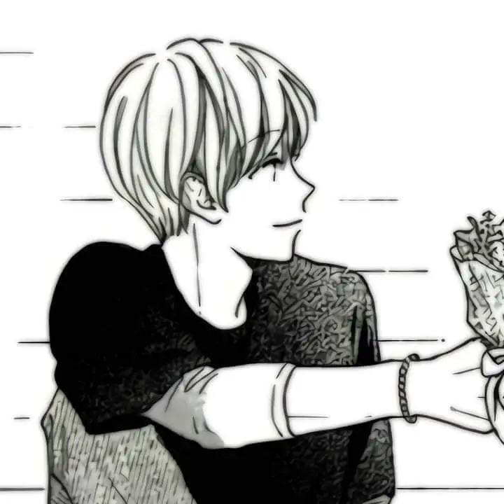 #ကာပယ်ပုံလေးတေလဲရှိဒယ်နော် 