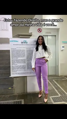 Pertencerei! 🦅 #pmmg #policiamilitar #concursopolicial #direito #sonho #policiafeminina #pfem #pmmg🔺 #caveira #rotam 