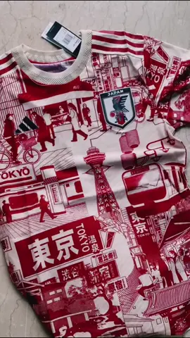 Tokyo edition😮‍💨 #tokyo#japan#retro#jerseys#lebanon 