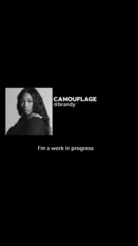 Brandy #Playlist #fypage #fyp #lyrics #music #Trending #songs #viral #Trending #songs #viral #Trending #songs #viral #Trending #songs #viral #Trending #songs #viral #viraltiktok 