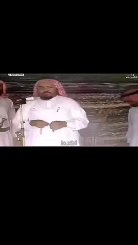 بعد غيبه طويله لقينا حمود  #الشعب_الصيني_ماله_حل #فن_المحاوره 