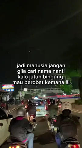 #xyzbca #fypシ #foryou #storyaesthetic #katakataestetik #storytime #storykatakata #storymlm #quotestory #quoteskatakata #Kriss⚡ 