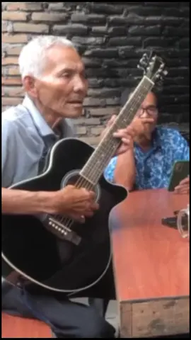 #coversong #deddydores gagal dalam cinta #liriklagu #tuak #susubatak #medan #medantiktok 