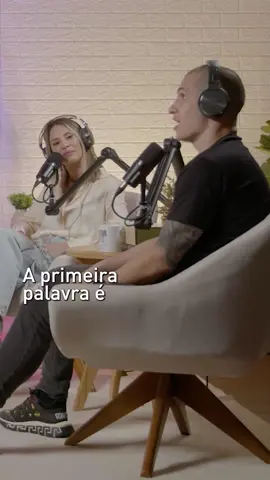 Nesse período, ao fim de cada episódio do Experiências, buscamos saber o que cada uma dessas palavras significa para cada convidado e, de forma especial, trouxemos aqui um conteúdo repleto de significado. Escrituras Fé Graça Jesus  Deus E, para você, o que significam essas palavras? #escrituras #fé #graça #jesus #deus 