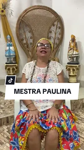 O cruzeiro da Senhora Mestra Paulina clareia nossas vidas, salve a força dessa mestra maravilhosa, a senhora é luz em nossas vidas. #mestrapaulina #mestrasdajurema #paulinadarederasgada #mestradajurema #catimbojurema #alhandra #cigana #jurema #paulina 
