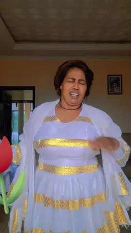 Ethiopian cultural music #ethiopian_tik_tok🇪🇹🇪🇹🇪🇹🇪🇹 #habeshatiktok #fypシ゚viral🖤tiktok☆♡🦋myvideo❤️❤️🥰🥰#💜💚 