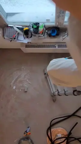 установка кондиционера в 2 этапа Новосибирск 