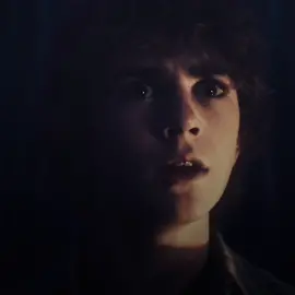 my coloring really doesn’t like this scene #fyp #pjo #pjoedit #percyjackson #percyjacksonedit #lukecastellan #lukecastellanedit #charliebushnell #walkerscobell #annabethchase 
