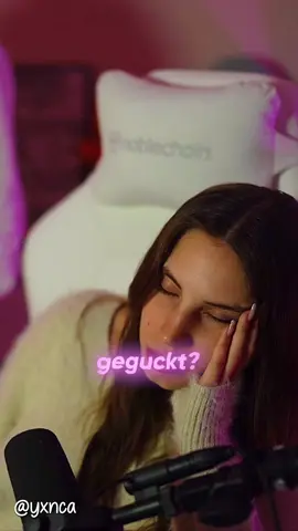 Wie fandet ihr den film?😕 #wonka #yonca #yxnca 