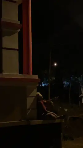 Keselku saiki mugo iso dadi suksesku mbesok. (Anak lanang - Woro Widowati) #anaklanang #worowidowati 