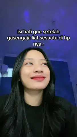 nahan nangis #gabrut 