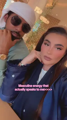 A big yes to millionaire men ✨ #millionaire #fyp #dubai #ksa 