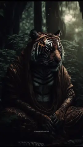 Hudang jalu #papatahkolot #sunda #fyp #siliwangi 