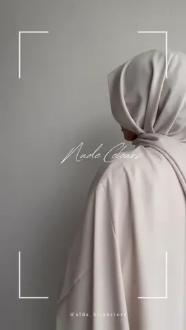 | Alda Hijab Store | ✨ Premium Medina Silk Hijab ✨ #fyp #fypage #hijab #hijabi #scarf #chiffonhijab #medinahijab #islam #classy #fypp #namur #jambes #brussel #belgium #charleroi #charleroi🇧🇪 #namurbelgium🇧🇪 #belgium🇧🇪 