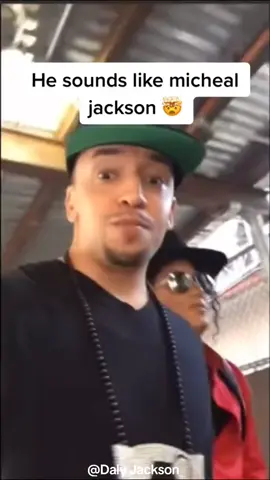 He Sound Like Michael Jackson #Shorts #MichaelJackson #MJ #KingOfPop #foryoupage #viral #fyp #Kingofmusic #MJJ #MJInnocent #MichaelJacksonInterview #MJInterview #pourtoi #legend #xyzbcafyp #MichaelJacksonInnocent #michaeljacksonfan #godofpop #MichaelJacksonfanforever #MichaelJosephJackson #Justice4MJ #MJFan #MJFanforever #somebodywatchingme #MJImpersonator #MichaelJacksonImpersonator 