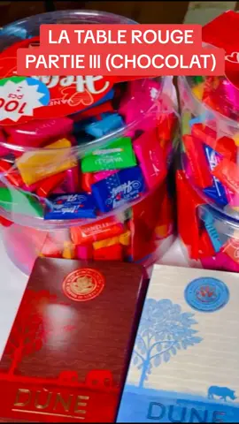tous les chocolats sont disponibles @Zara'H Cakes @  chef Mercy @Audrey Épouse Biaou @Houeffa délices 229officiel ❤️ @douceursdemary @Queenfood4 @Jeanne dox #cotonou229🇧🇯 #burkinatiktok🇧🇫🇧🇫🇧🇫❤️ #nigeriantiktok🇳🇬 #niameyniger🇳🇪💃🏻🔥 #côtedivoire🇨🇮225 #benintiktok🇧🇯 #gateau #cakedecorating #chocolat #saintvalentin #14fevrier2024 