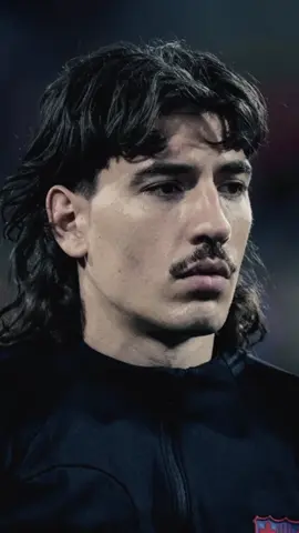mas Bellerin  #hectorbellerin🇪🇸 #bellerin #realbetis #rekomendasioutfit #outfit #hairstyle #mullet #skena #vintage #vintagefashion #vintagevibes #style #styletips #barcelona #fcbarcelona #arsenal #localprideindonesia #localpride #footballoutfit #fypppppppppppppp #fypg #tiktokoutfit 