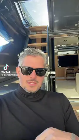 È certo che è lui @Garbo Ufficiale #fyp #perteeee #garbo 