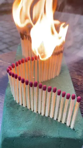 This is 🔥 #asmr 