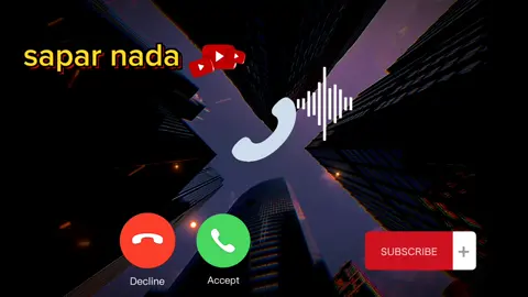 nadadering lucu papa mama tlpon  #nadadering #panggilan #telpon #wahtsapp #ringtones #lucu #terbaruviral😗♥ #ditiktok #lagitrending #ditiktok #soundviral #new #ringtone #2024 #fypシ゚viral #newtrend #fypage 