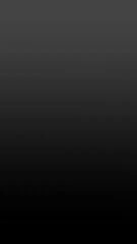 #eklprst : Kawen Han Jadeh🥴 [order am prem di bio] #ekall120fps #squad120fps #120fps #fyp #preset #presetaceh #templateaceh #presetalightmotion #presetdibawah5mb #preset5mbxml #presetkece #presetkane #soundkane 