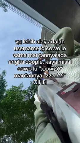 pinter kan gue sampe bisa tau sampe kesitu2  #shortstory #fyp #xyzbca 