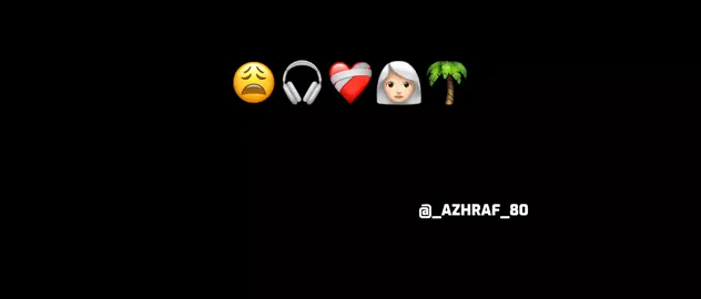 Part 76|| camon soon #sharmaboy #blackscreen #lyrics_songs #azhraf_80 #CapCut #somalitiktok #puntlander🇸🇱 #2024lyrics #veiws #fypシ゚viral #lyri #10k❤️ #foryou #lyricsedit #foryou 