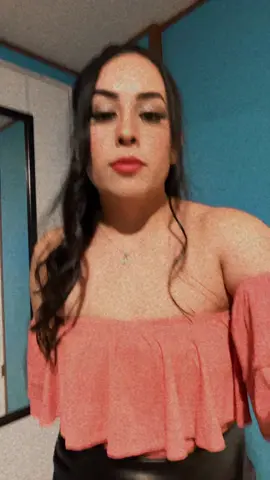 #viral #sigueme #flypシ #contenido 