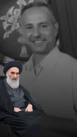 #شعر_شعبي_عراقي #سيدعلي_سيستاني_ربي_يحفظك #دويتو #ابومهدي_المهندس #ابومهدي_المهندس_وقاسم_سليماني_ #نبدأ_باالصلاة_على_محمد_وال_محمد #الايكات생일축하해사랑해❤_فولو_متابعة💛 #ابومهدي_المهندس_قائد_النصر✌️ #فالح_الخزعلي 