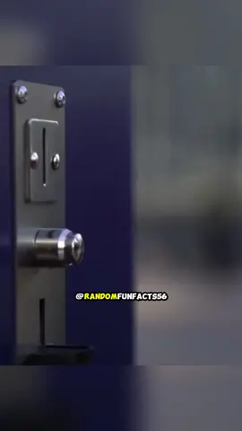 This Vending Machine Scams You...#fyp #fypシ