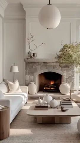 #houseoftiktok#interiordesign#designhouse#homedecor#homedesign#homedesigntips#interiordesignideas 