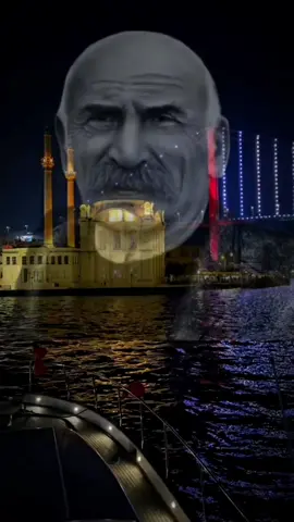 #keşfetteyizzz #ramizkaraeski #qəmkarvani 