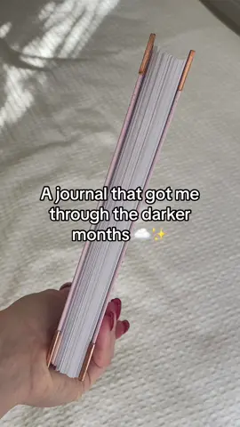 Really helped to keep me motivated 😌 #morningroutine #journalling #metime #motivation #routine 